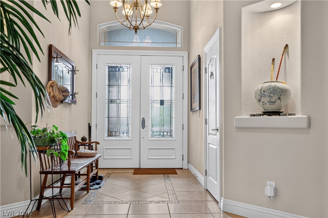 2288 Dillons Cove Drive
