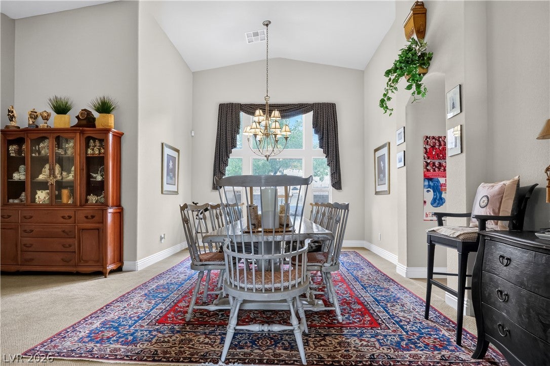 2288 Dillons Cove Drive