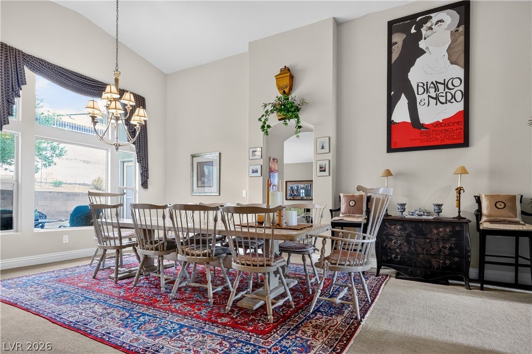 2288 Dillons Cove Drive