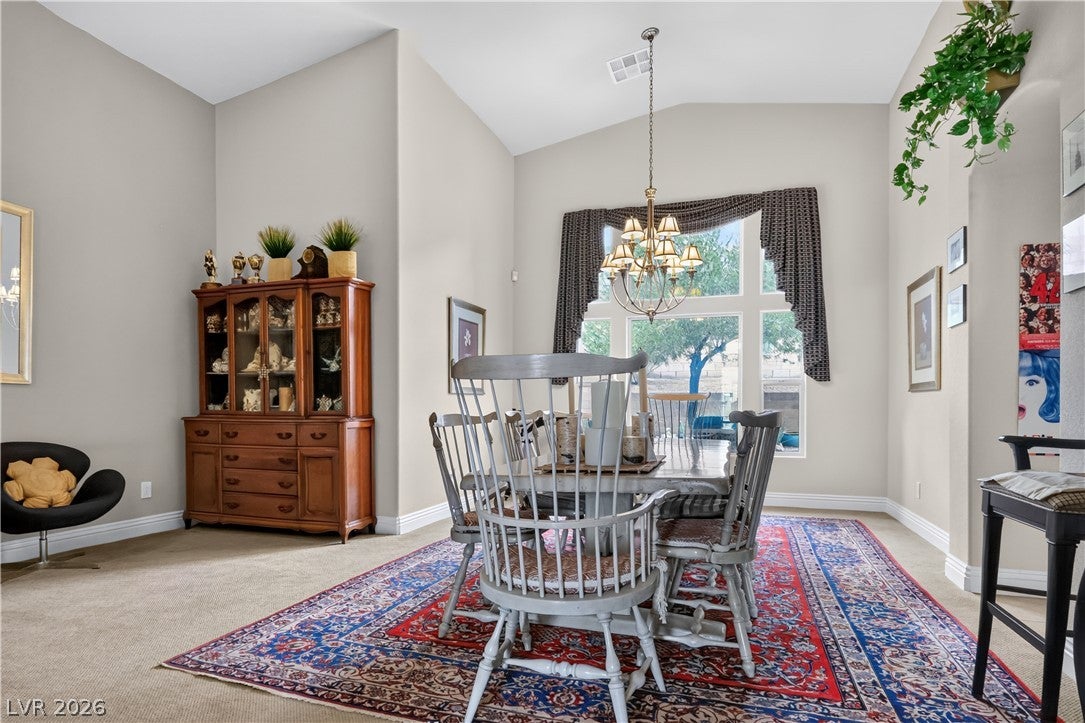2288 Dillons Cove Drive