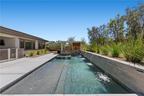 Tiny photo for 8479 Hickam Avenue, Las Vegas, NV 89129 (MLS # 2794446)