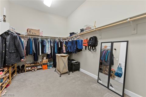 Tiny photo for 8479 Hickam Avenue, Las Vegas, NV 89129 (MLS # 2794446)