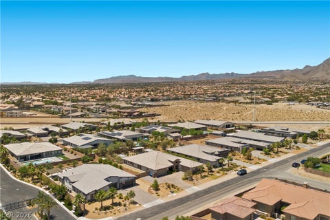 Tiny photo for 8479 Hickam Avenue, Las Vegas, NV 89129 (MLS # 2794446)