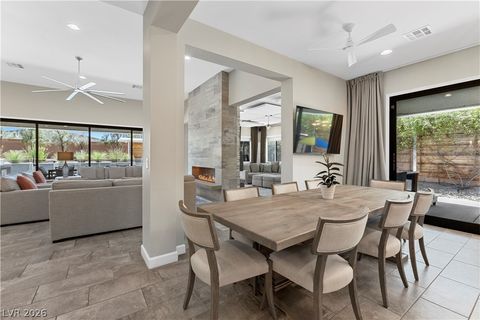 Tiny photo for 8479 Hickam Avenue, Las Vegas, NV 89129 (MLS # 2794446)