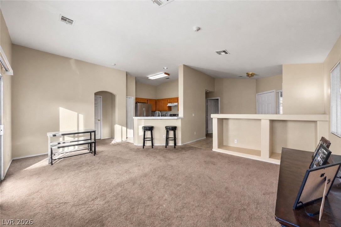 9011 Edgeworth Place
