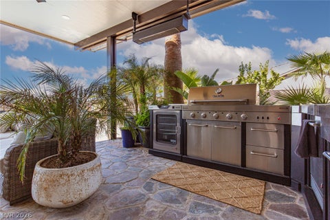 Tiny photo for 252 Hull Street, Henderson, NV 89015 (MLS # 2798814)