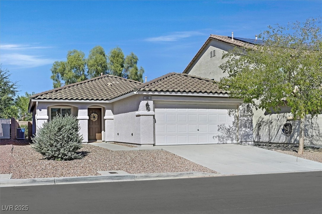 144 Bella Milano Avenue