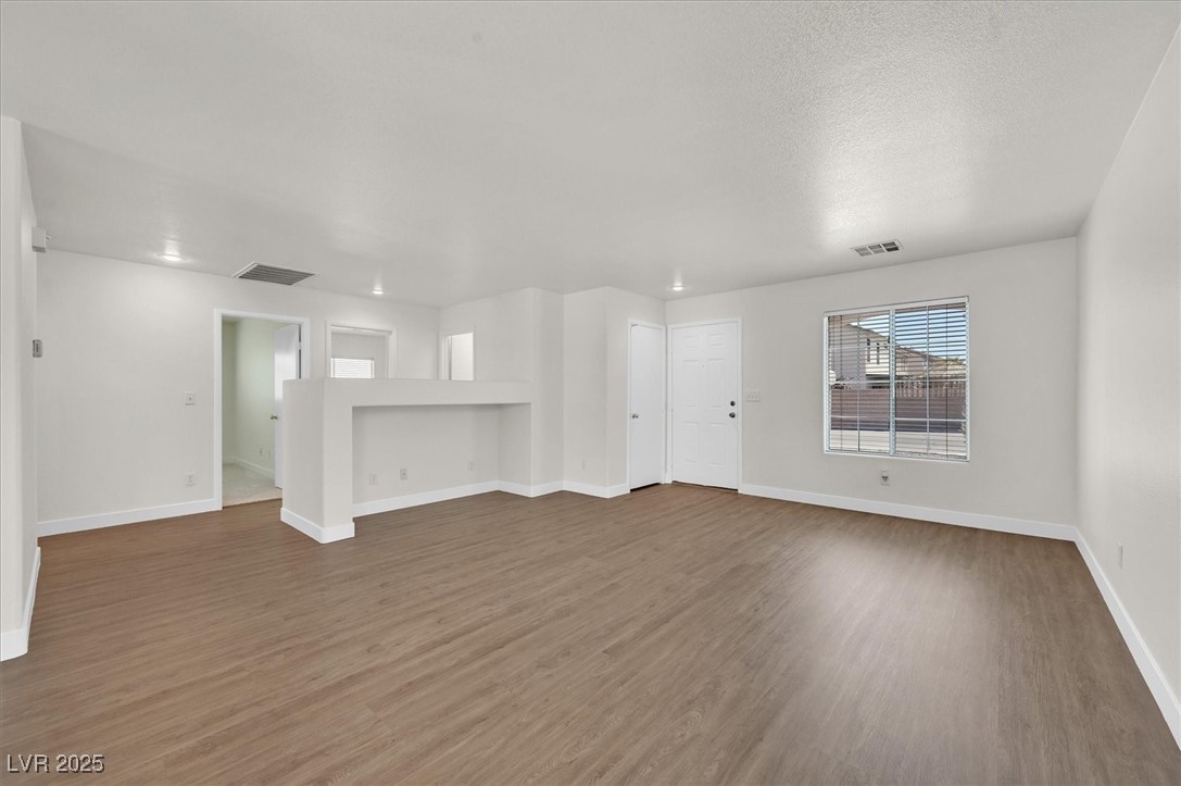144 Bella Milano Avenue
