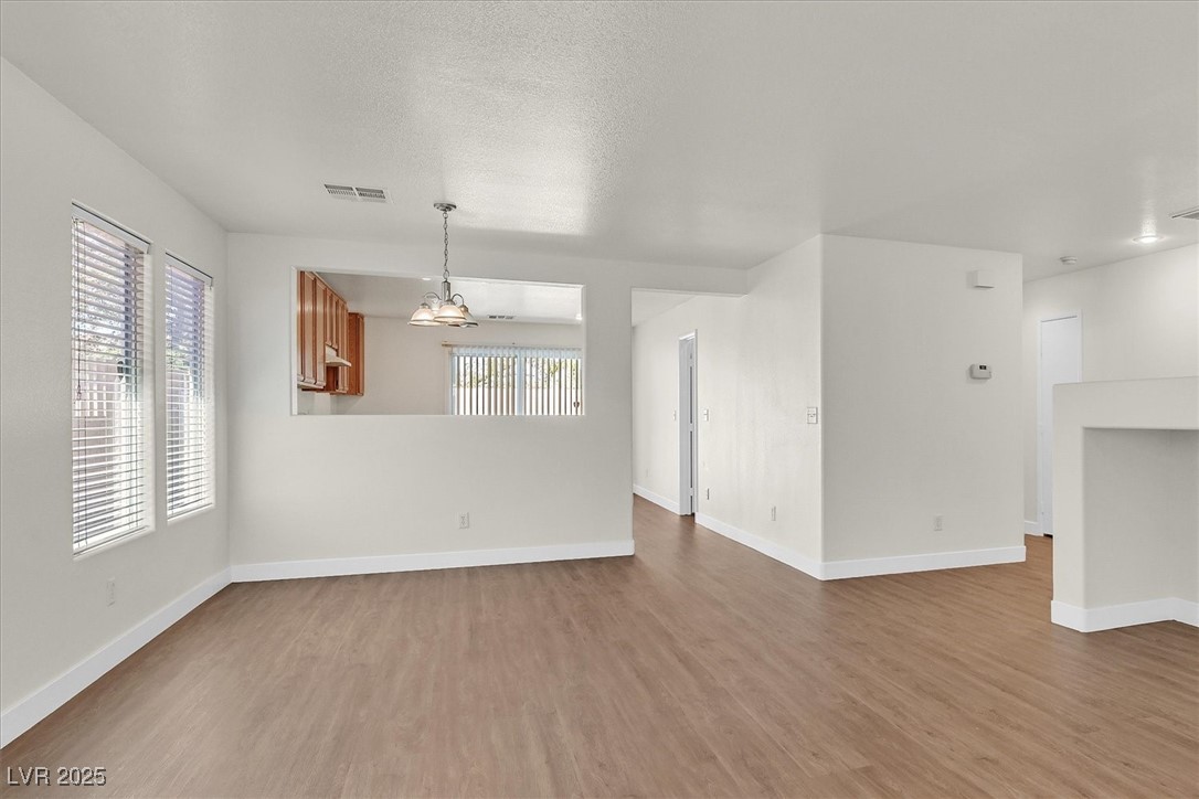 144 Bella Milano Avenue