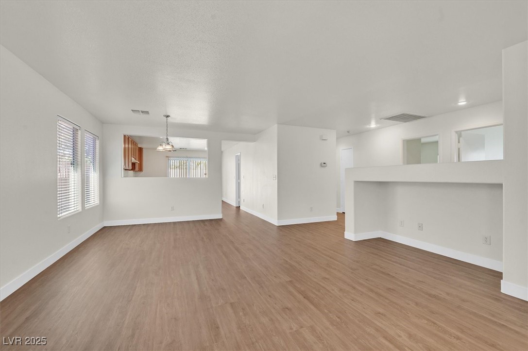 144 Bella Milano Avenue