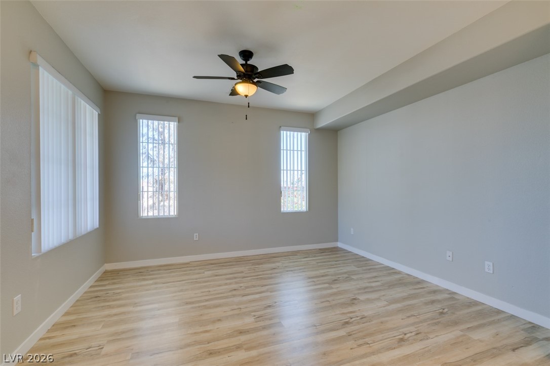 8607 Rowland Bluff Avenue