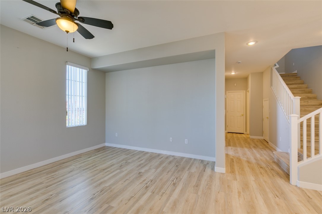 8607 Rowland Bluff Avenue