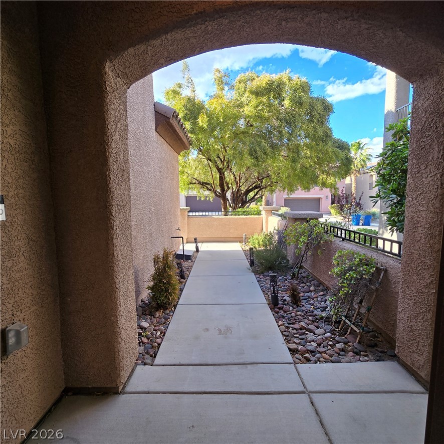 11829 Orense Drive