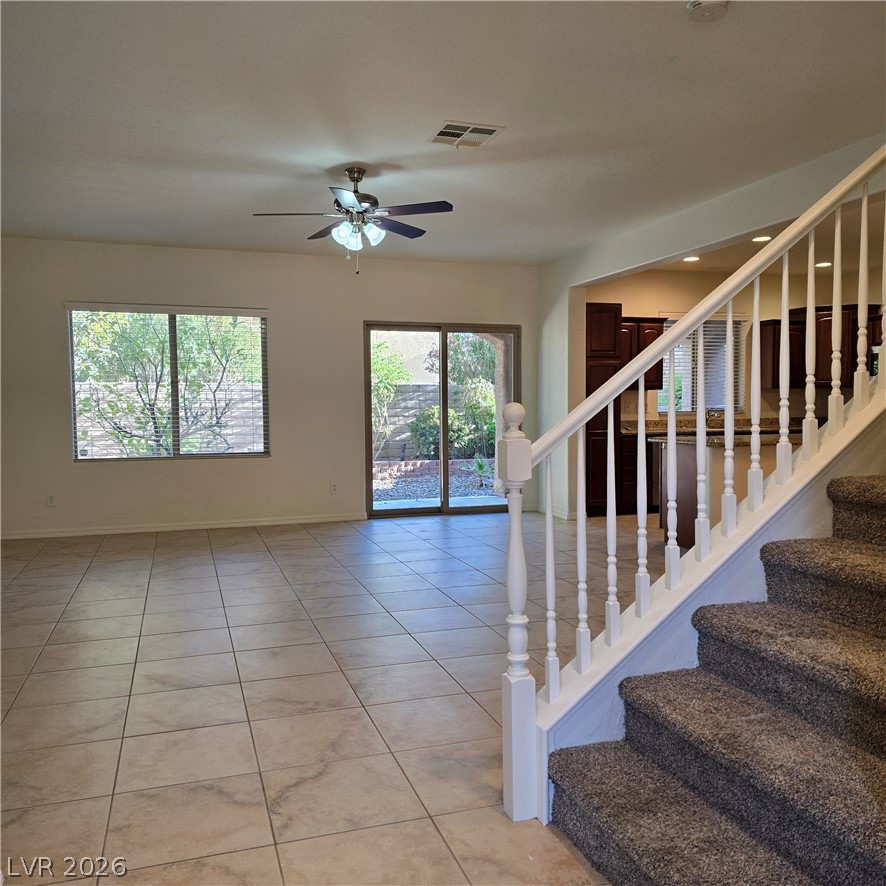 11829 Orense Drive