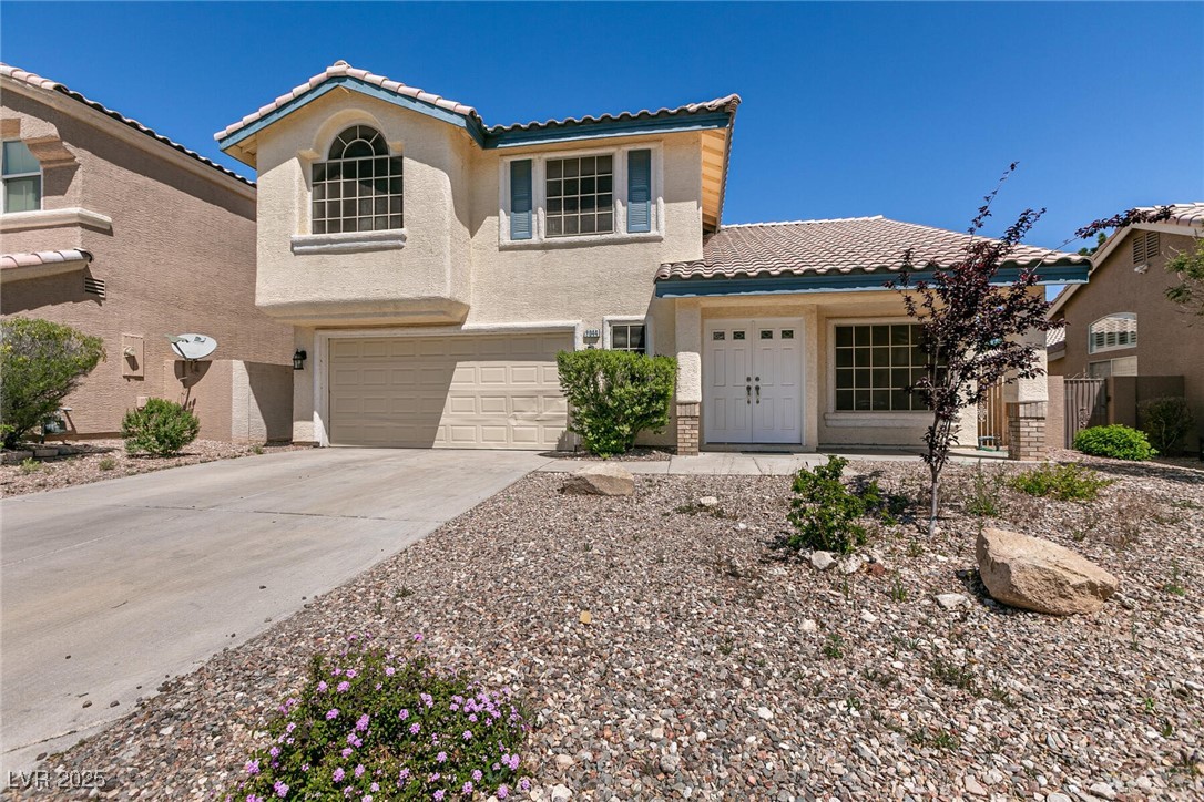9044 Crimson Clover Way