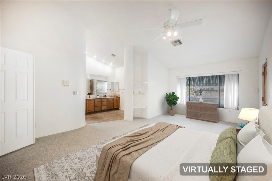 1109 Halite Court
