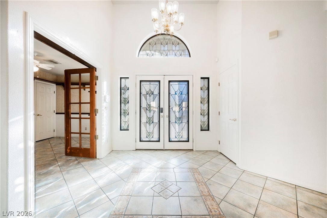 1109 Halite Court