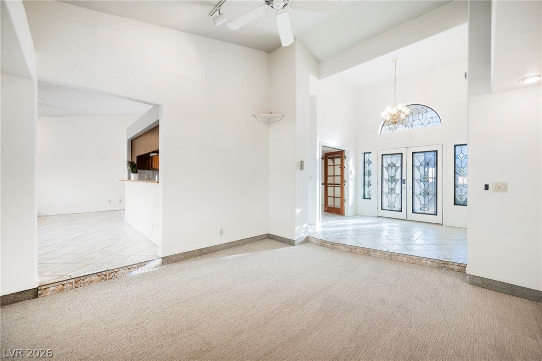 1109 Halite Court