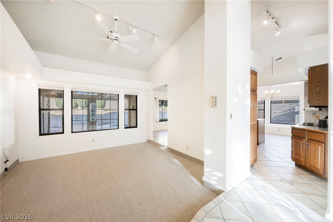 1109 Halite Court