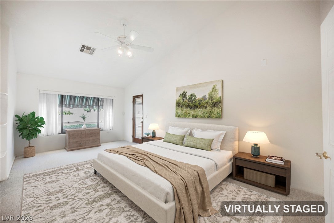 1109 Halite Court