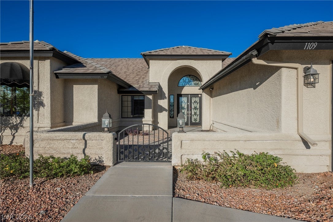 1109 Halite Court