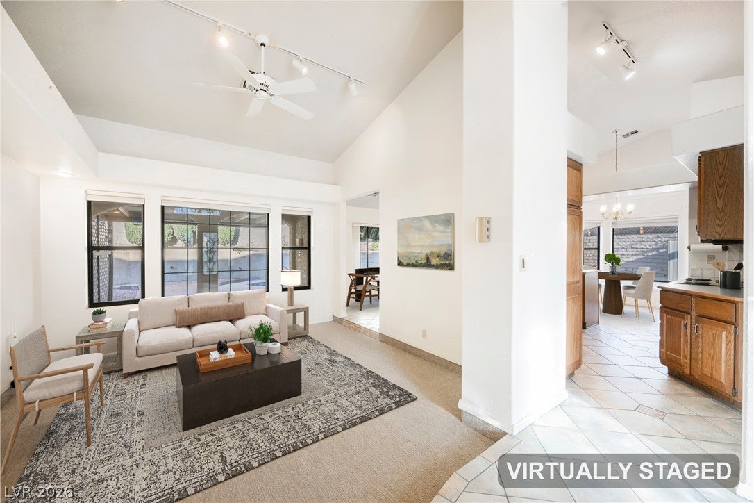 1109 Halite Court