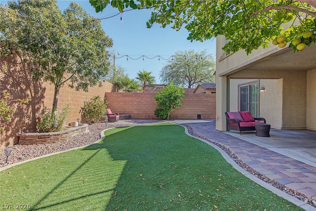 2808 Shadows Edge Court