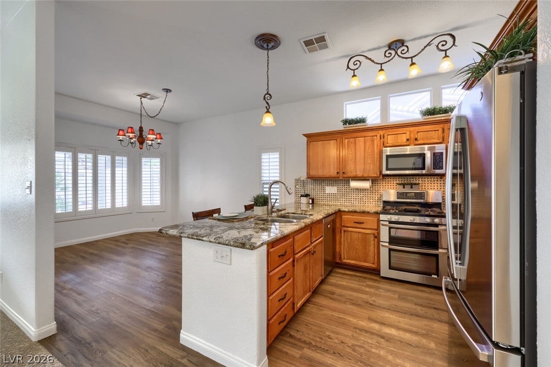 1697 Freedom Court