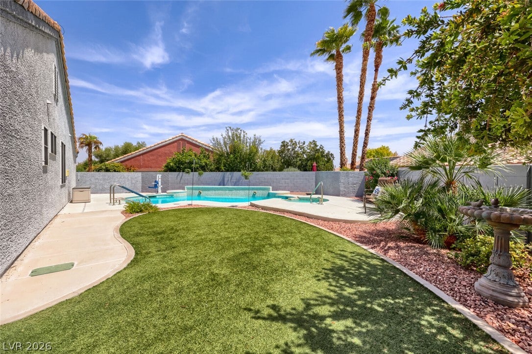 1697 Freedom Court
