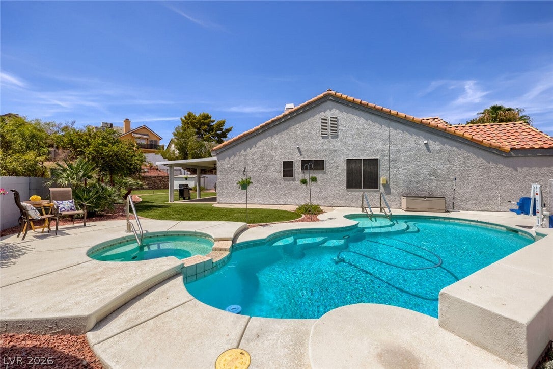 1697 Freedom Court