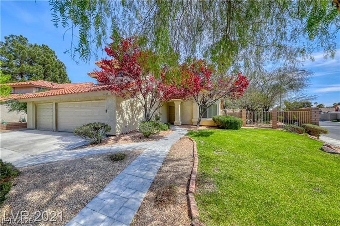 6729 Airdale Circle
