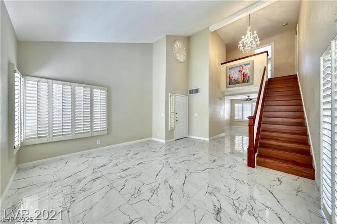 6729 Airdale Circle