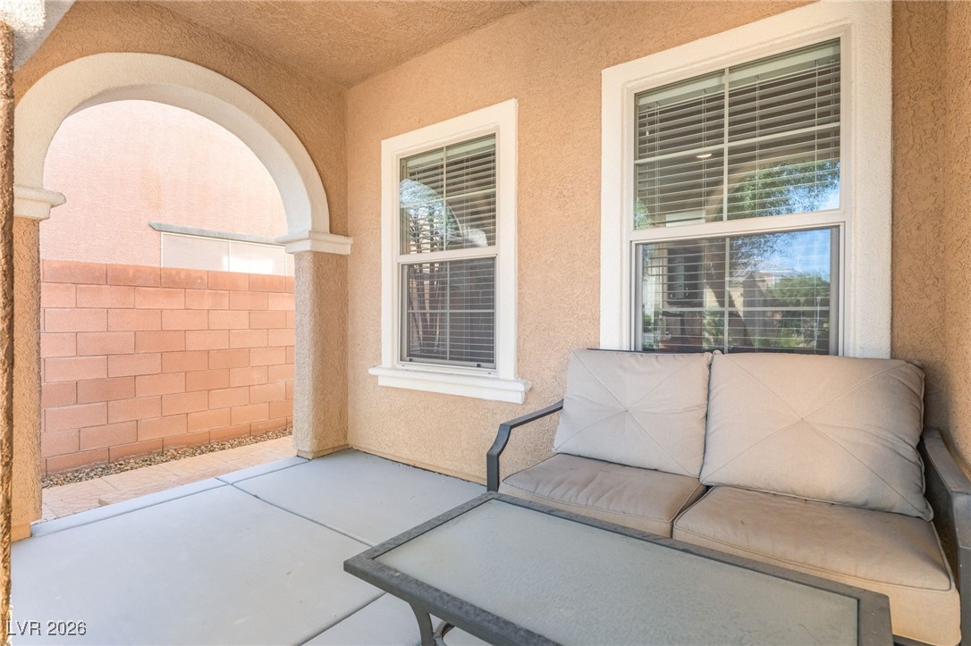 6635 Alder Flower Court