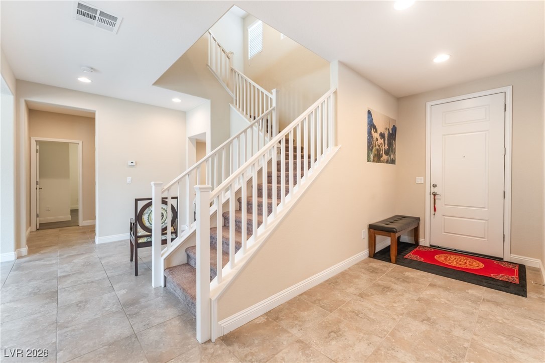 6635 Alder Flower Court