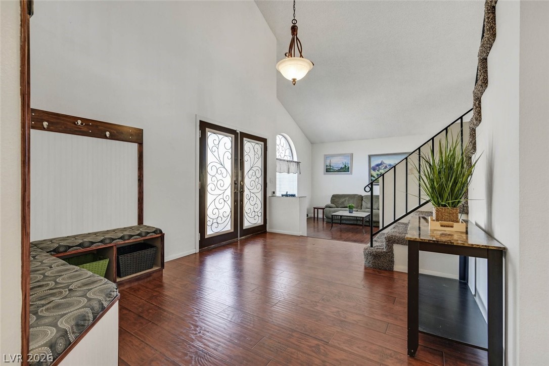 2613 Kanel Circle