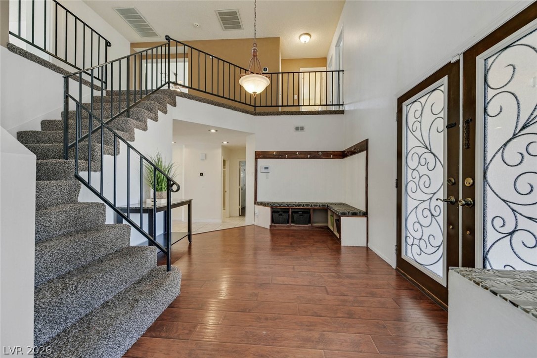 2613 Kanel Circle