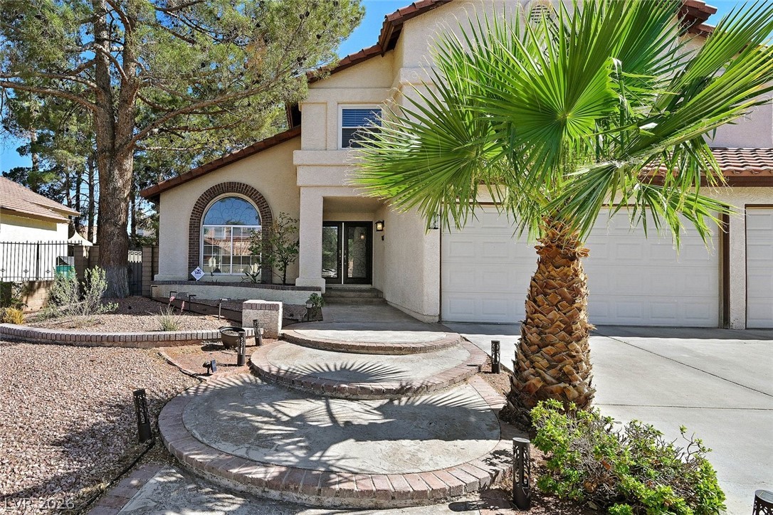 2613 Kanel Circle