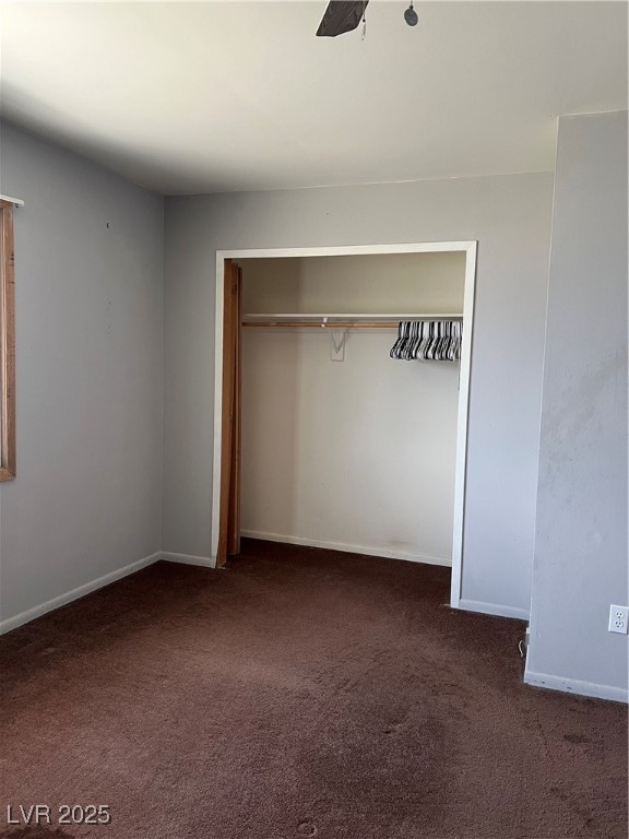 1 Cleave Drive, Ely, Nevada image 13