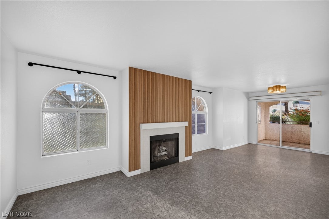 7570 W Flamingo Road 115