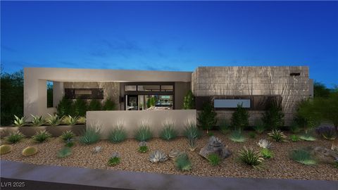 2630 Juniper Branch Street Las Vegas NV 89117