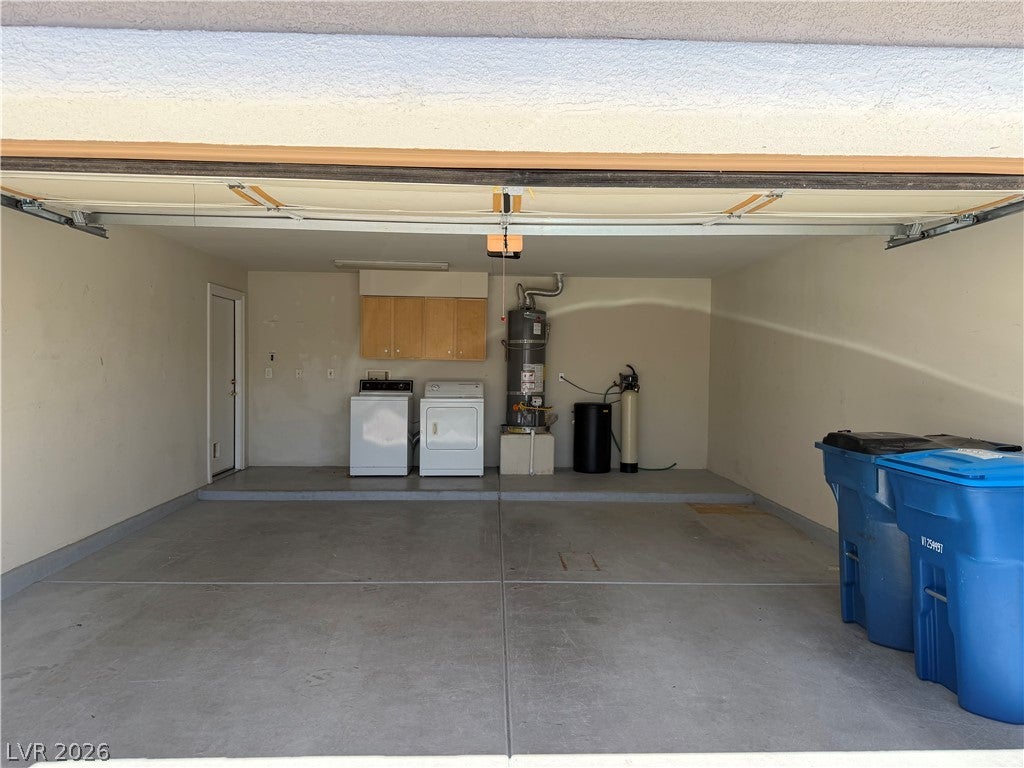 4845 Trenton Manor Court