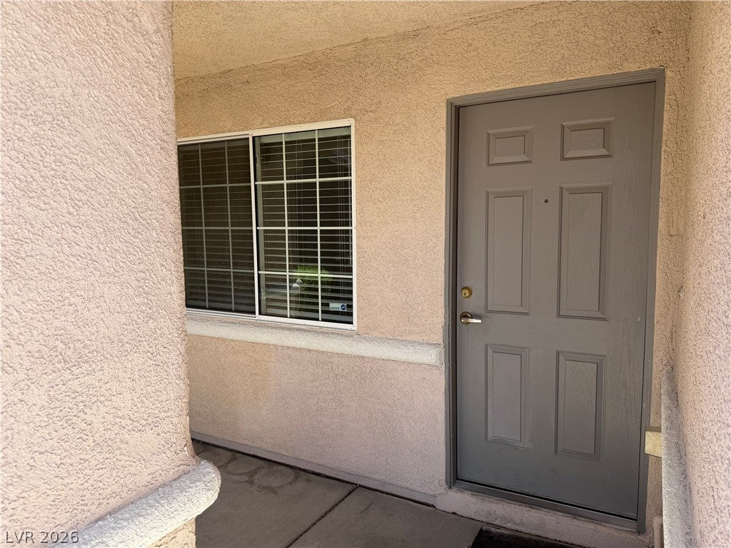4845 Trenton Manor Court