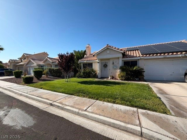 1650 Walingwood Drive