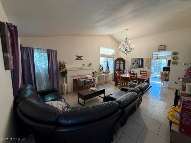 1650 Walingwood Drive