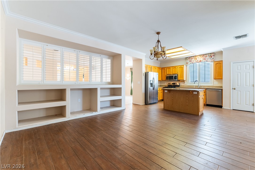 2163 Chapman Ranch Drive