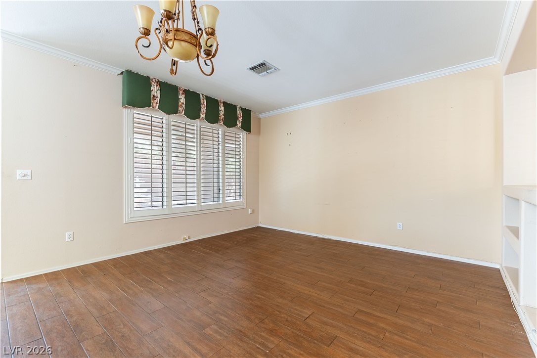 2163 Chapman Ranch Drive