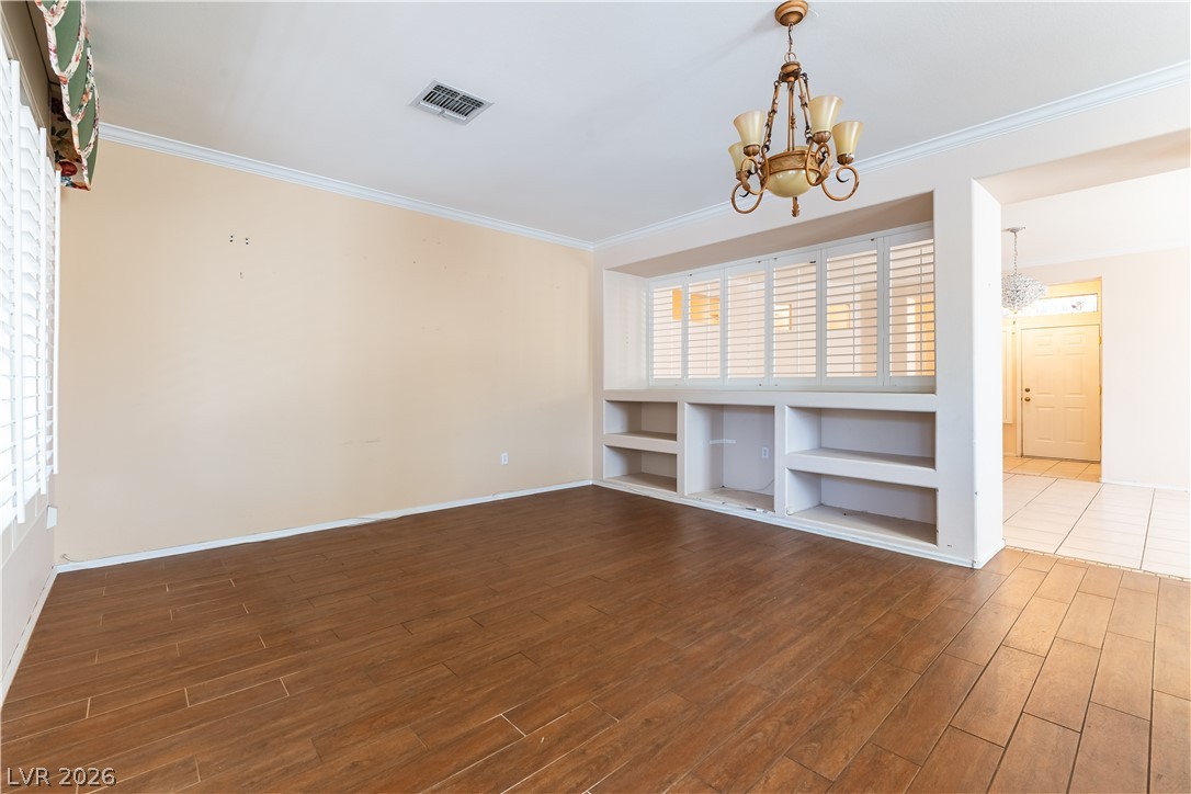 2163 Chapman Ranch Drive