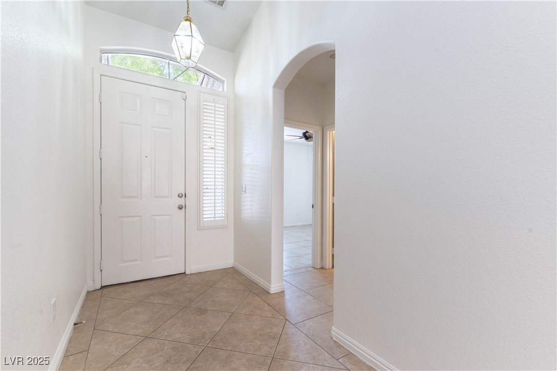 9632 Capeview Court