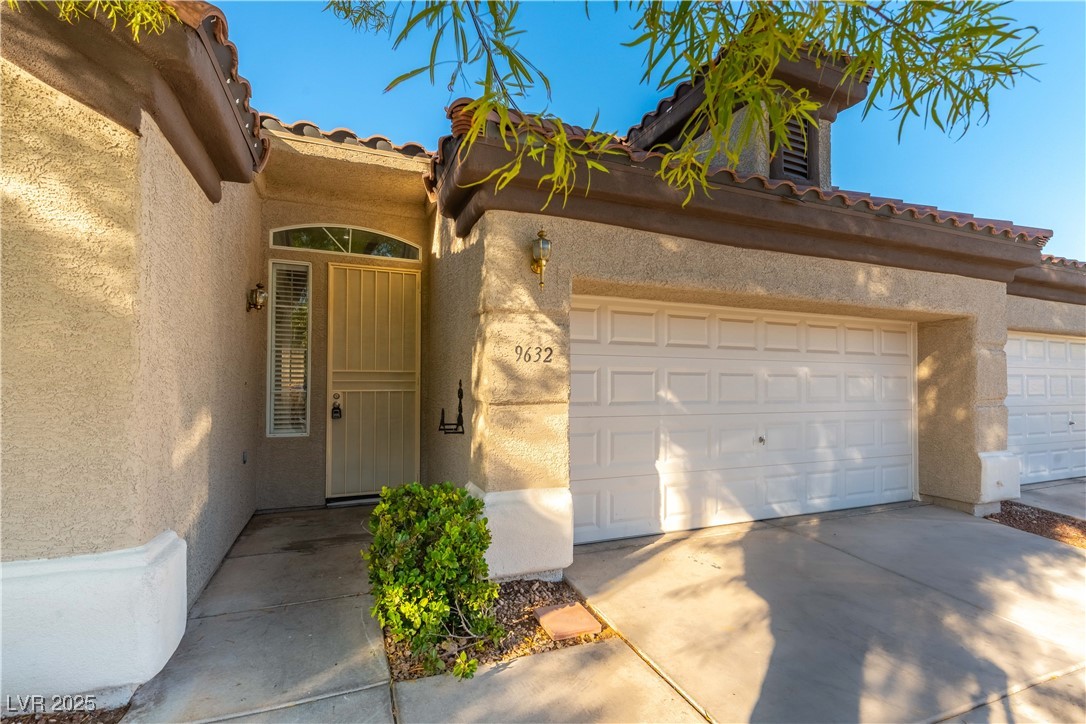 9632 Capeview Court