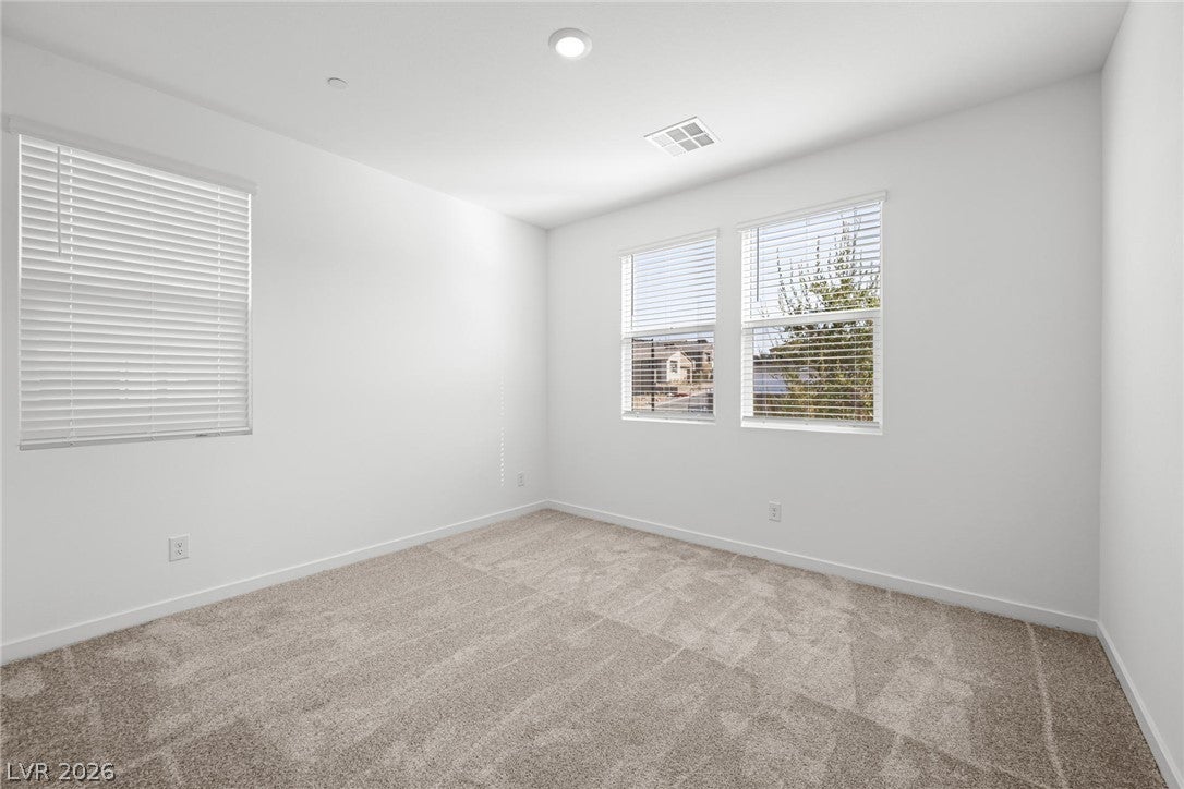 1417 Bianca Falls Drive